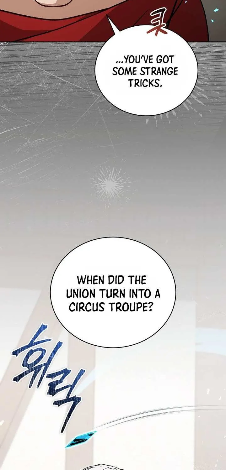 Chapter 45 — page 5