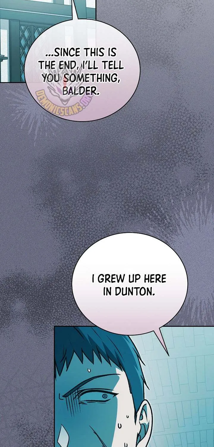 Chapter 45 — page 53