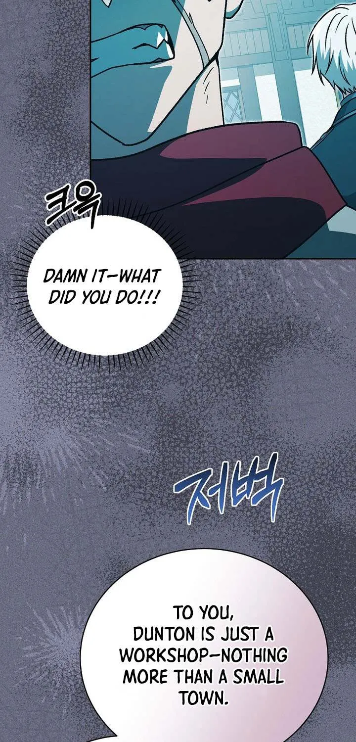 Chapter 45 — page 54