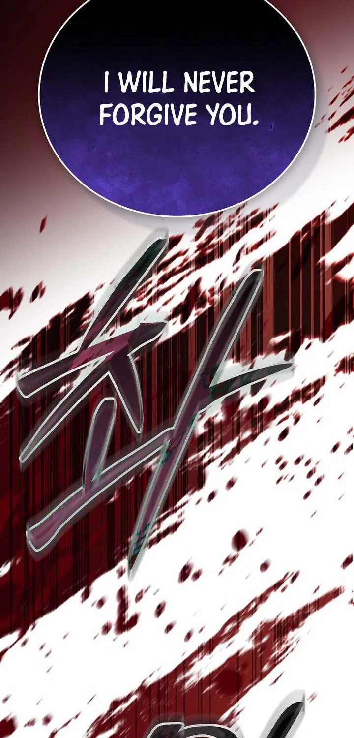 Chapter 45 — page 62