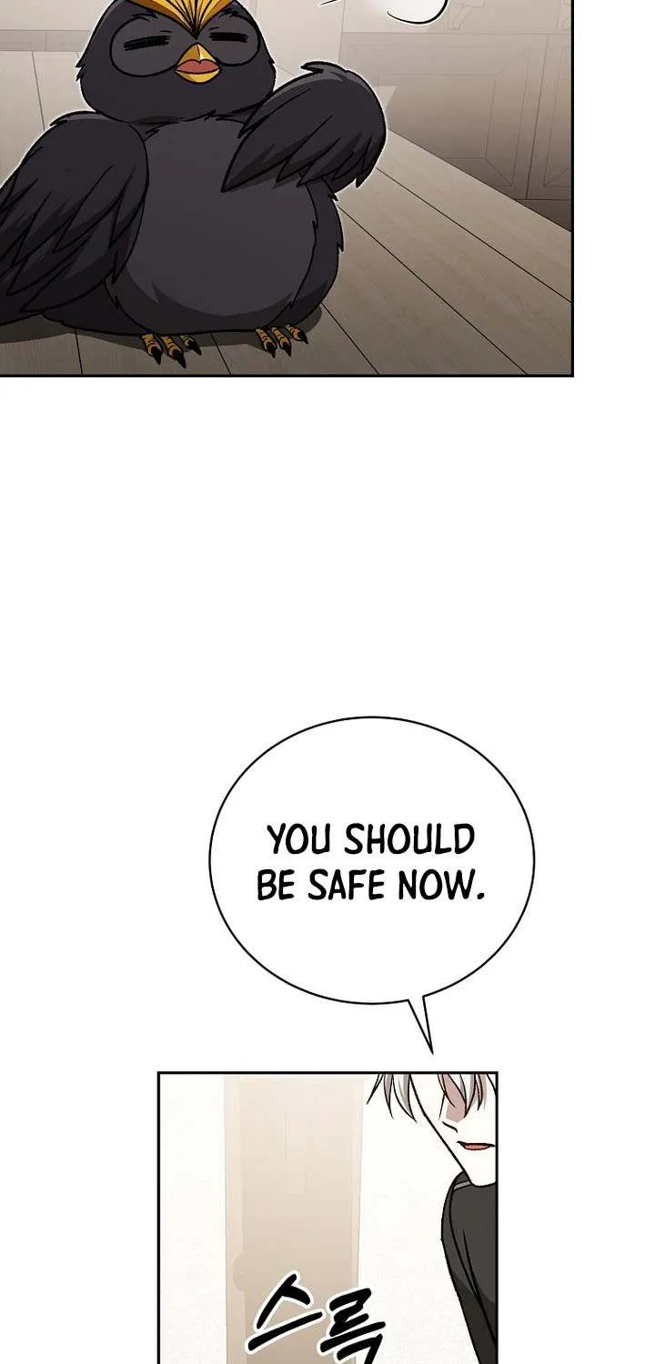 Chapter 45 — page 66