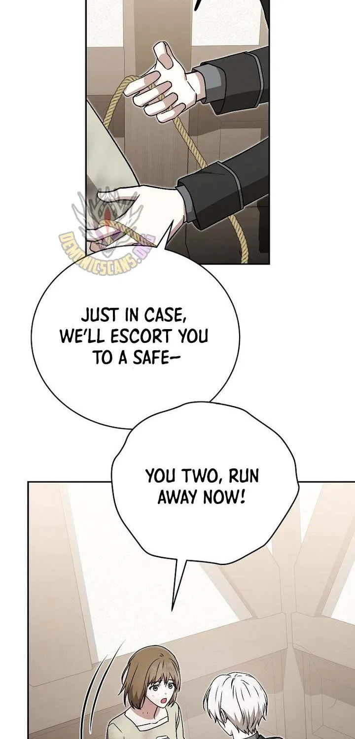 Chapter 45 — page 67