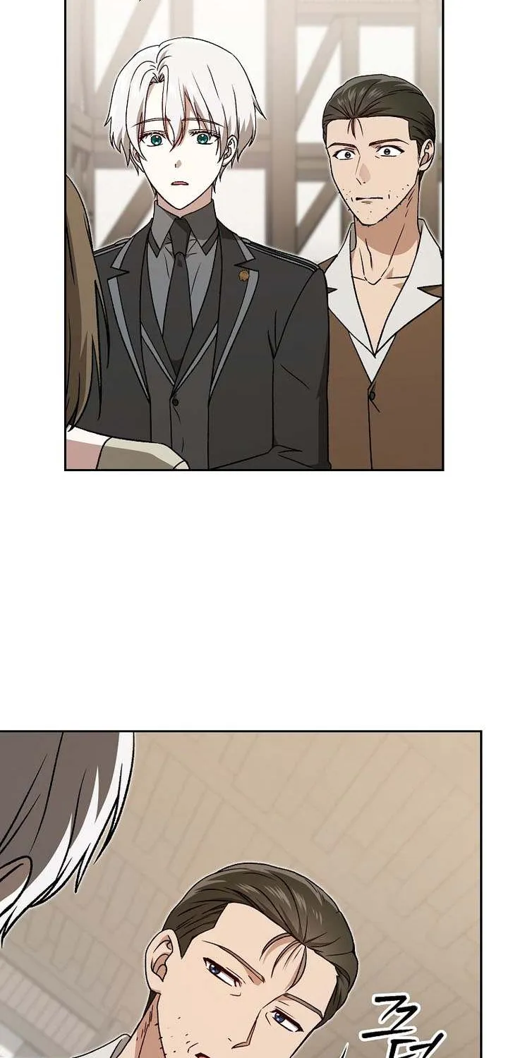 Chapter 45 — page 69
