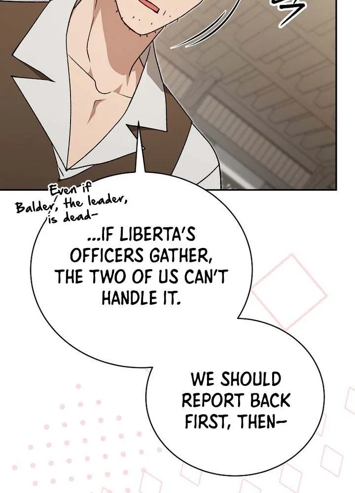 Chapter 45 — page 70