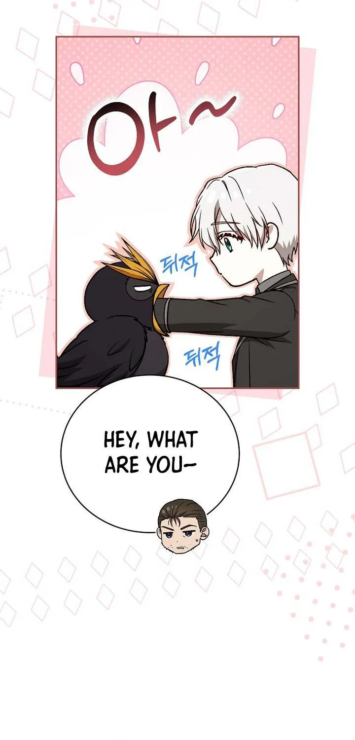 Chapter 45 — page 71