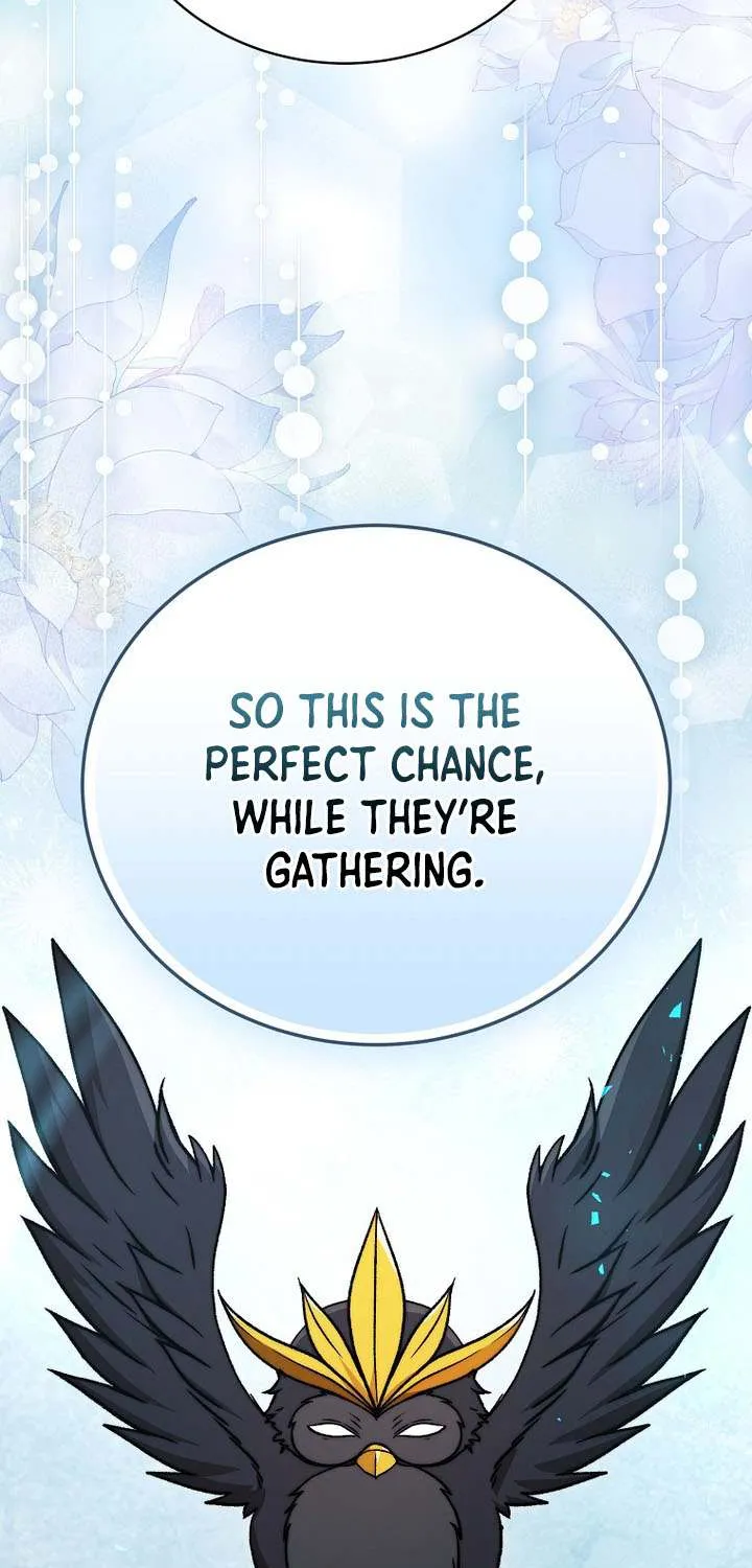 Chapter 45 — page 73