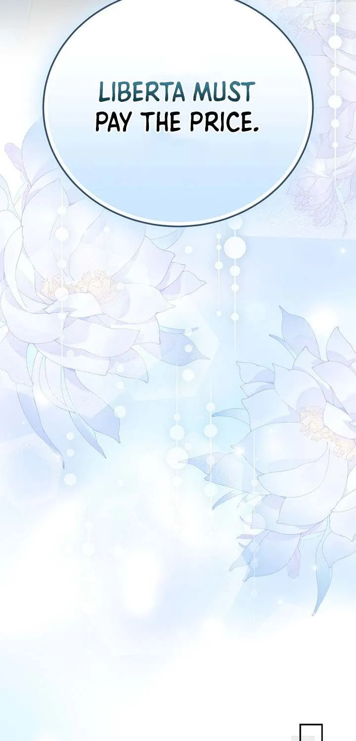 Chapter 45 — page 75