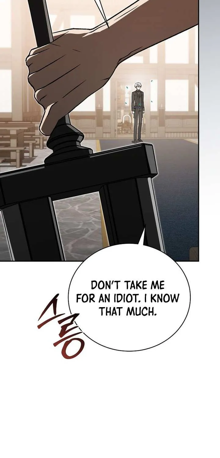Chapter 45 — page 8
