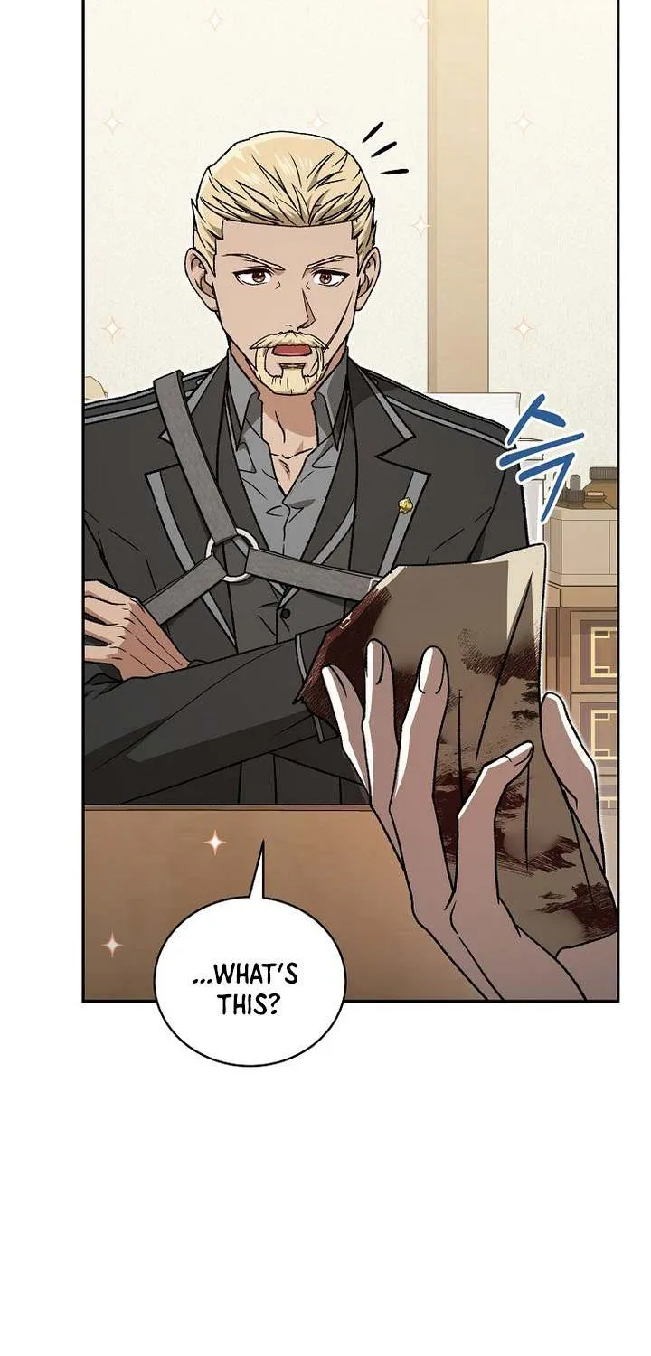 Chapter 45 — page 83