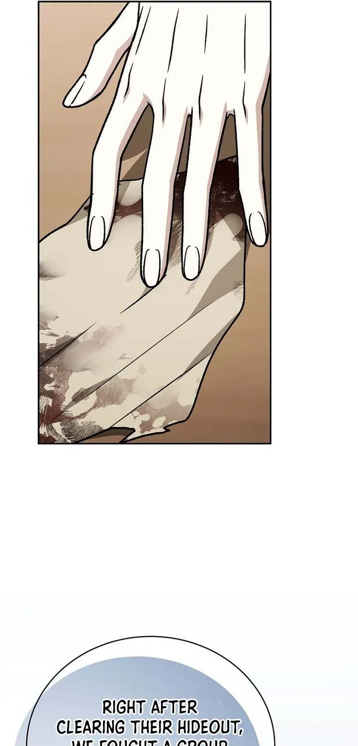 Chapter 45 — page 85