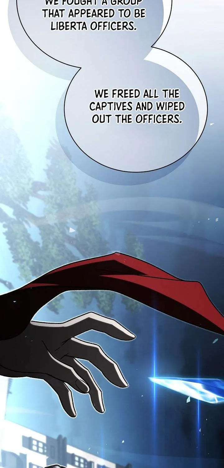 Chapter 45 — page 86