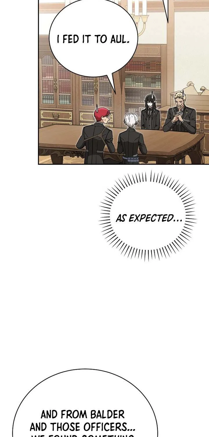 Chapter 45 — page 89
