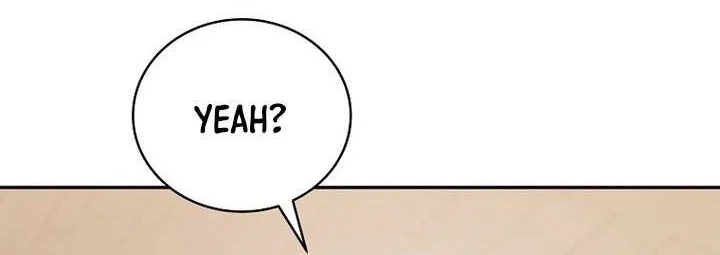 Chapter 45 — page 9