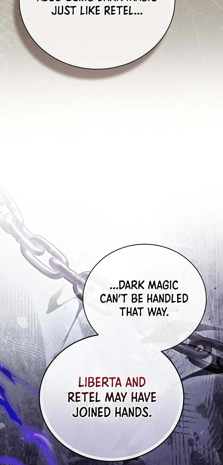 Chapter 45 — page 93