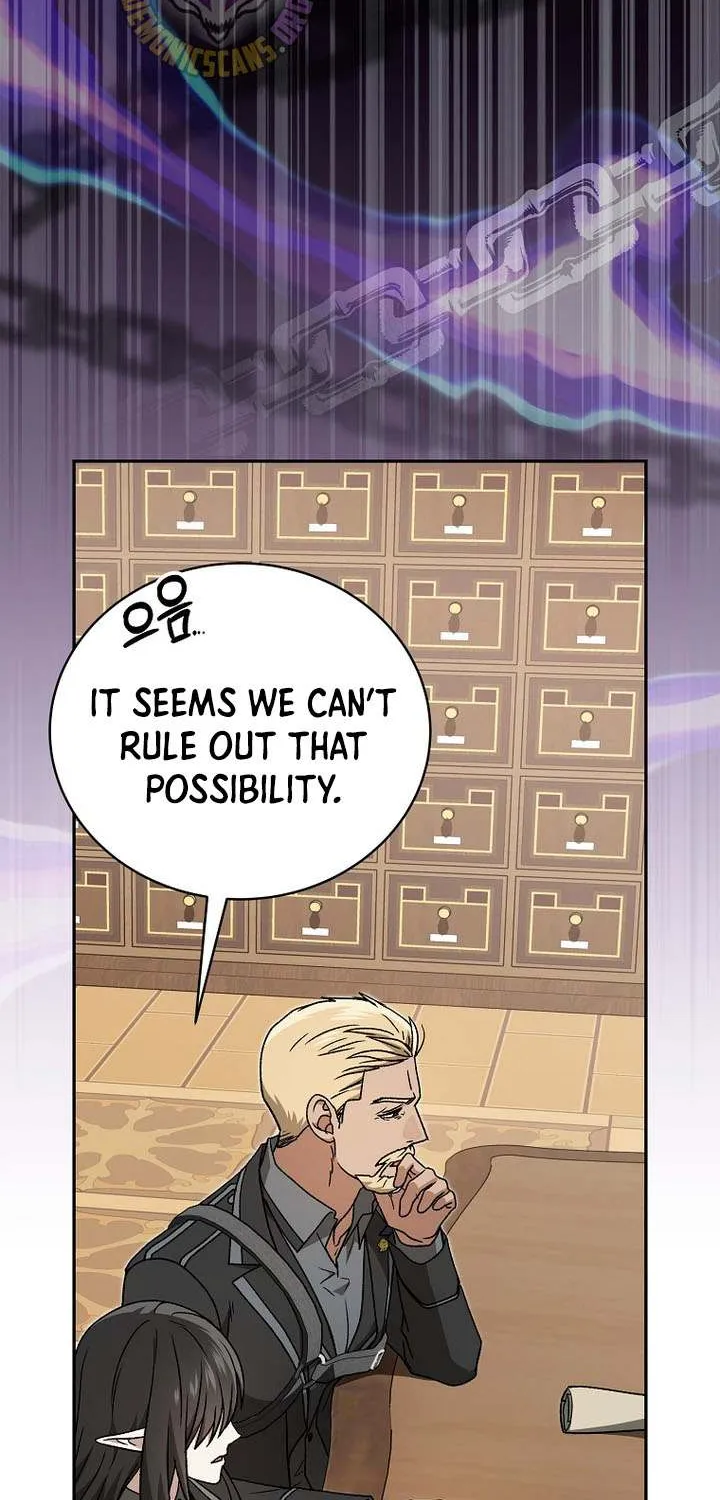 Chapter 45 — page 95