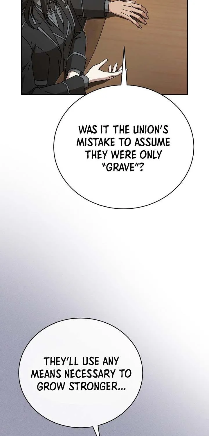 Chapter 45 — page 96