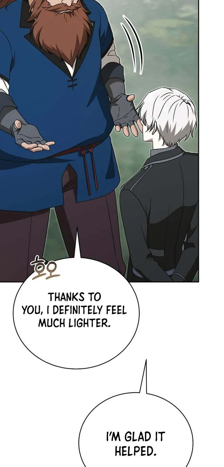 Chapter 46 — page 101