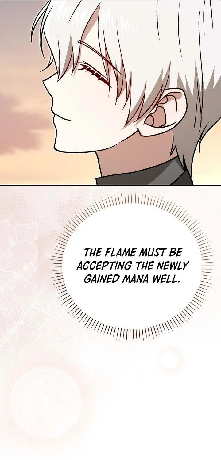 Chapter 46 — page 103