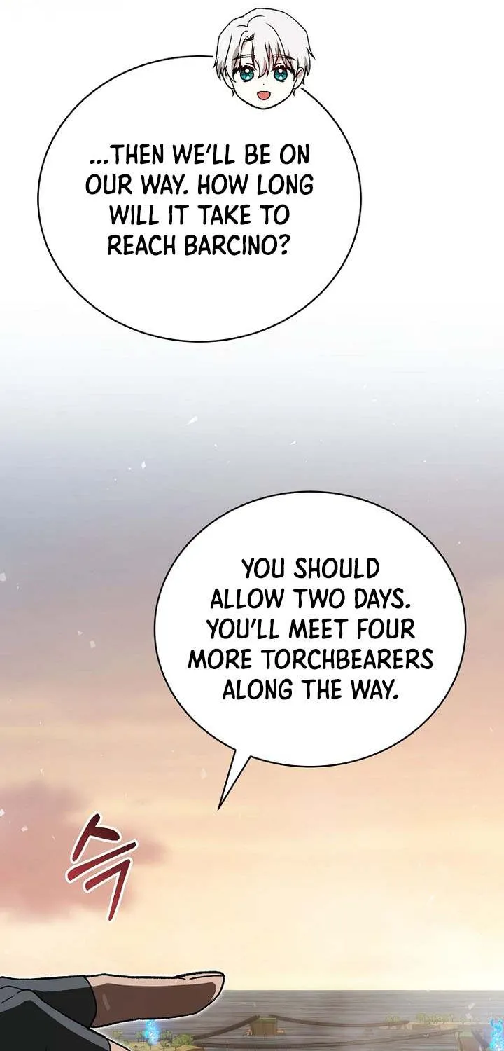 Chapter 46 — page 104
