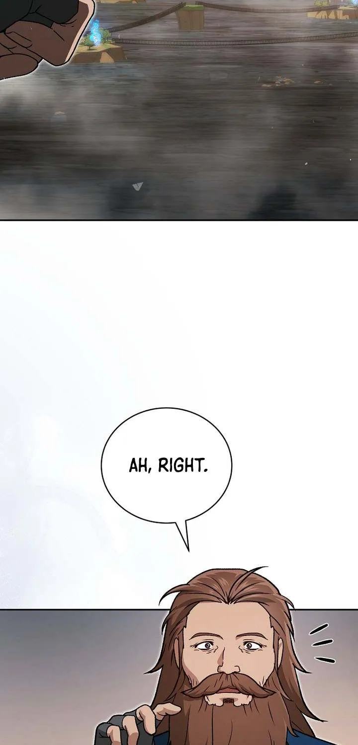 Chapter 46 — page 105
