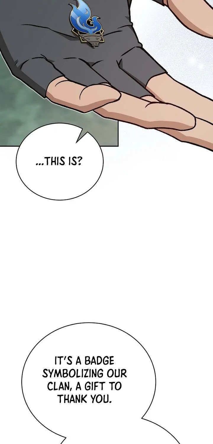 Chapter 46 — page 107
