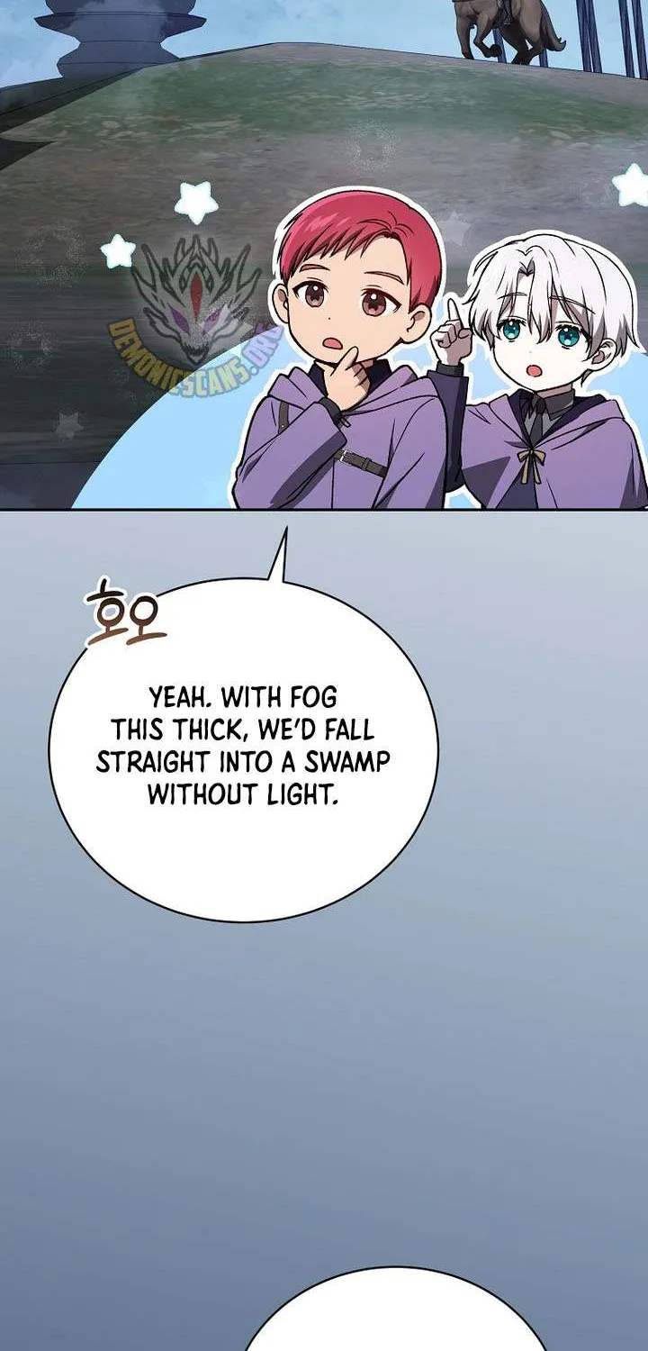 Chapter 46 — page 13