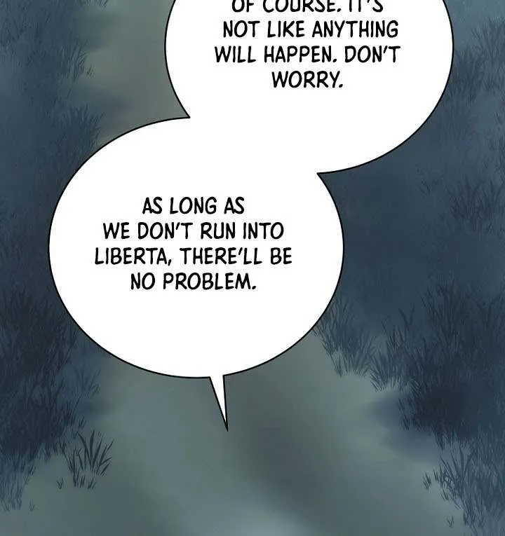 Chapter 46 — page 16