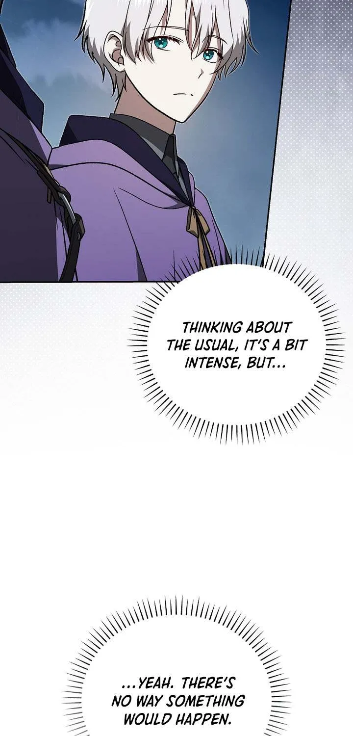Chapter 46 — page 18