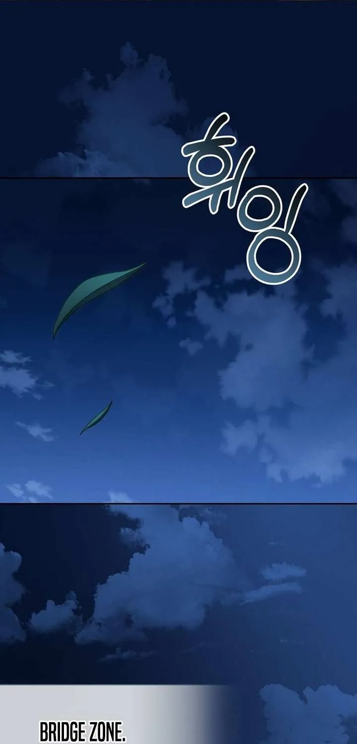 Chapter 46 — page 2