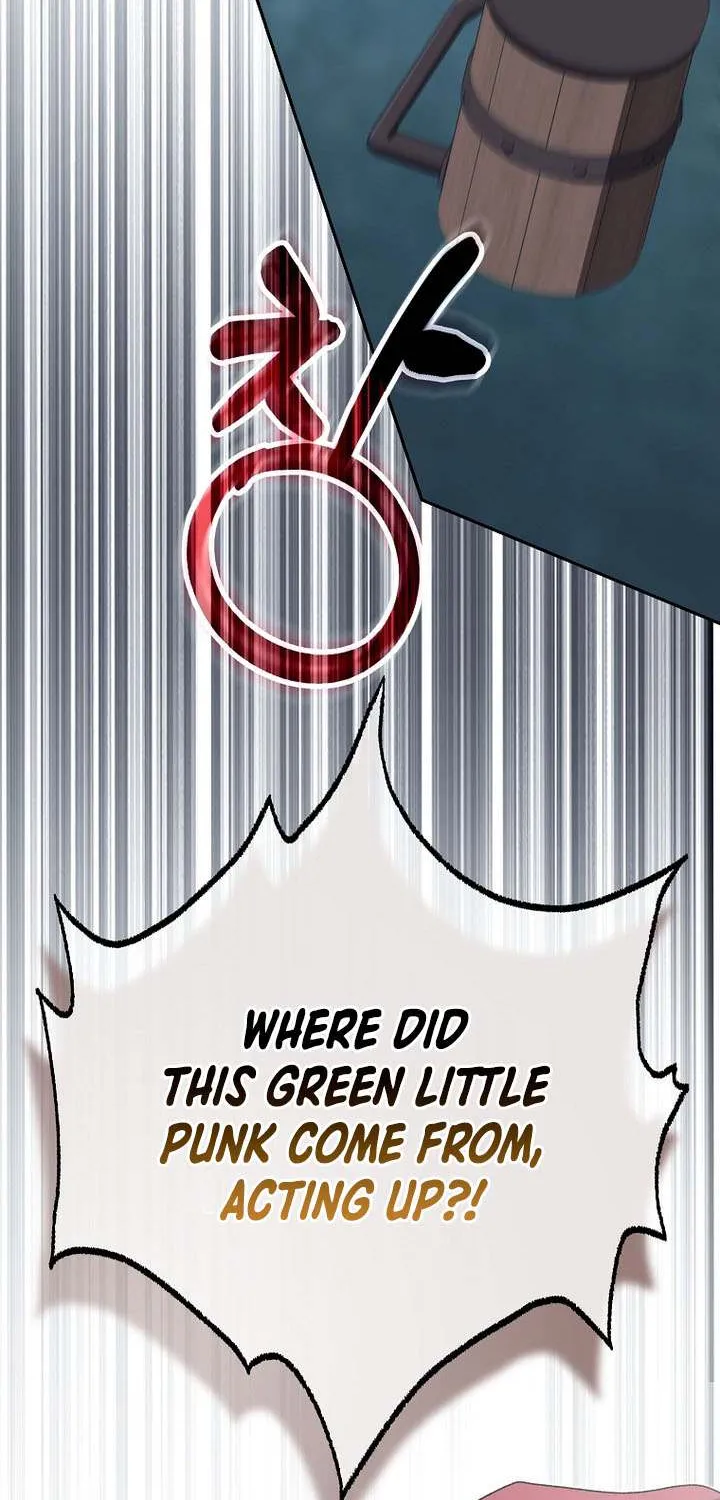 Chapter 46 — page 22