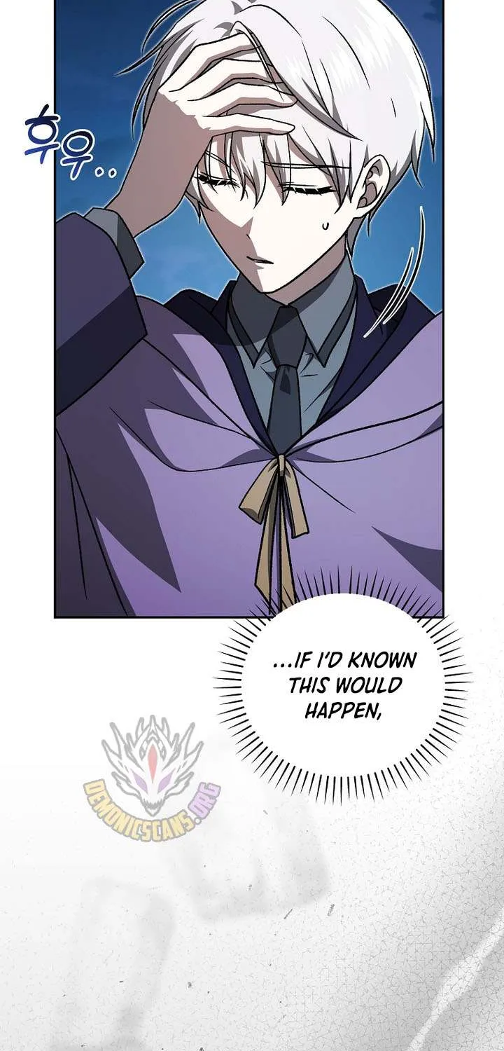 Chapter 46 — page 26