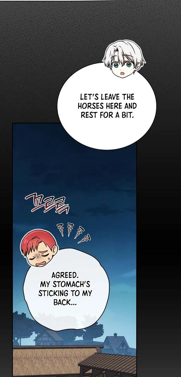Chapter 46 — page 28