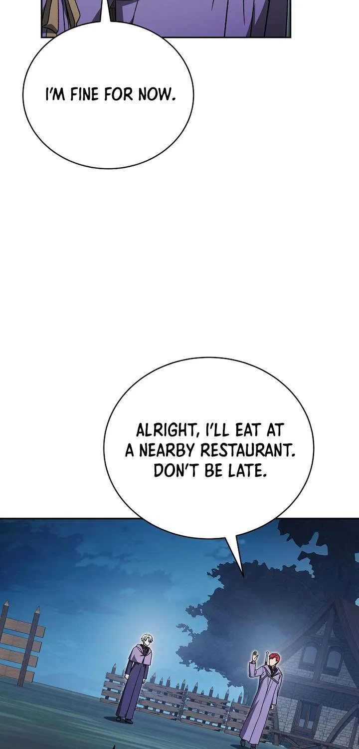 Chapter 46 — page 34