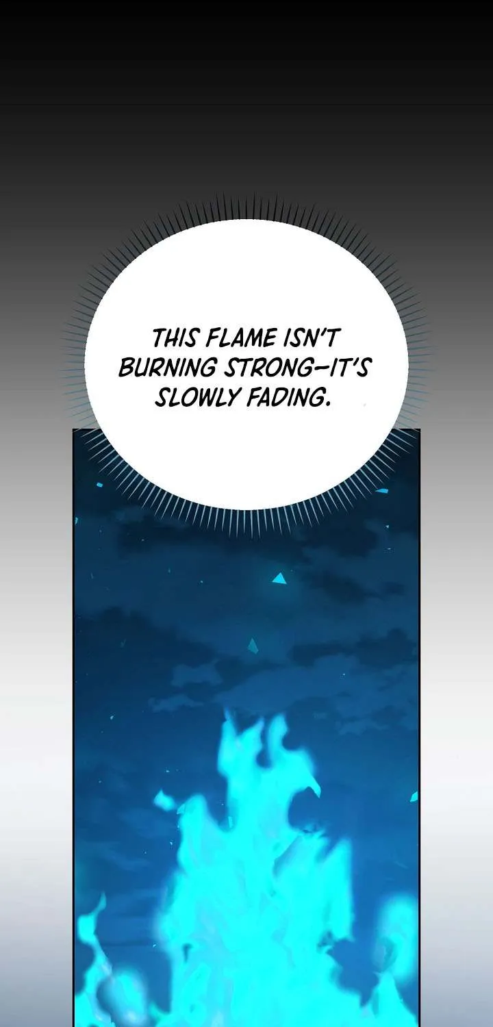 Chapter 46 — page 39
