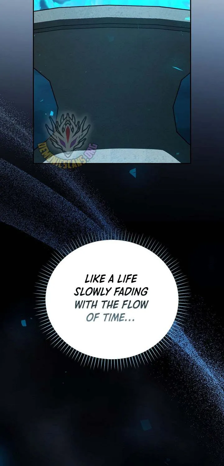 Chapter 46 — page 40