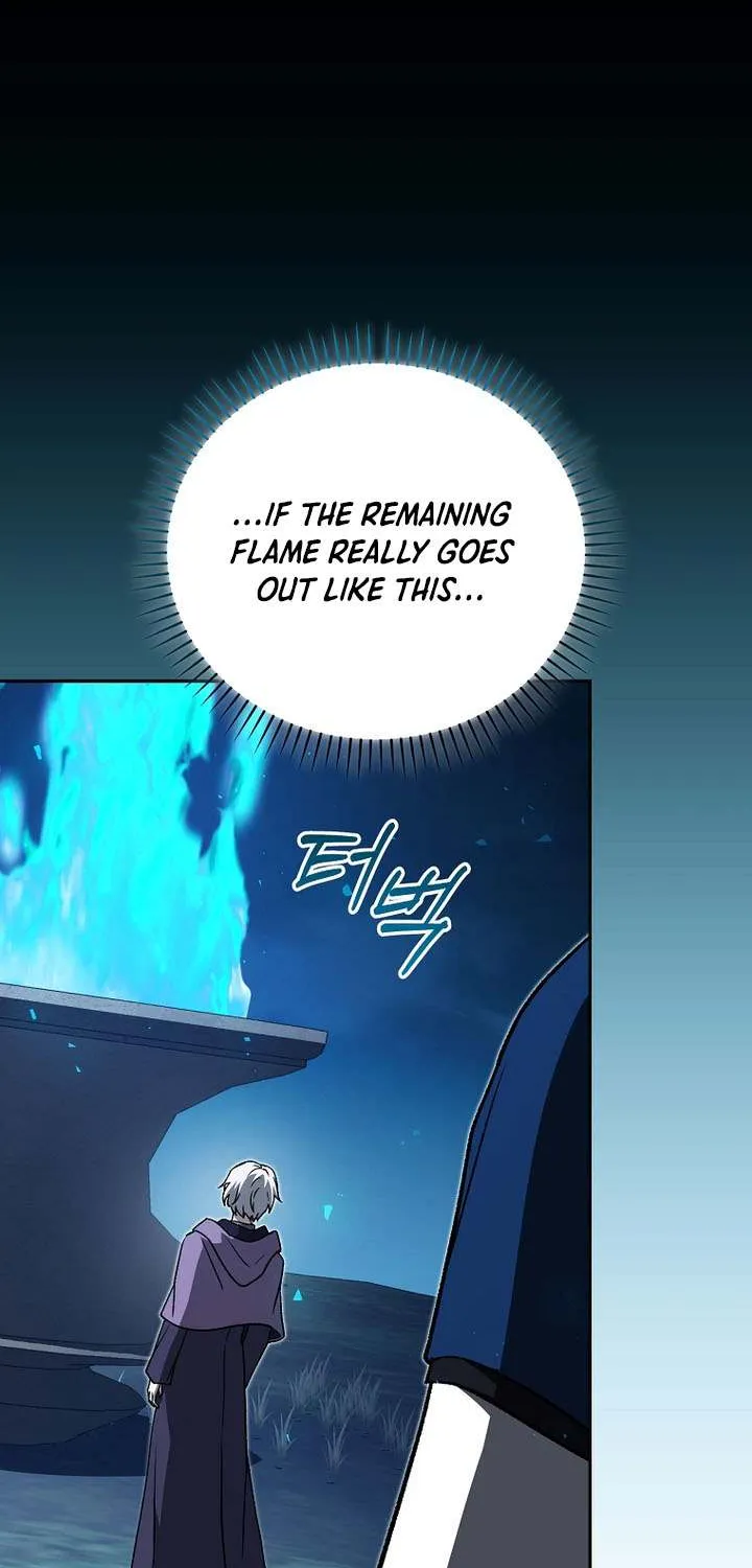 Chapter 46 — page 45
