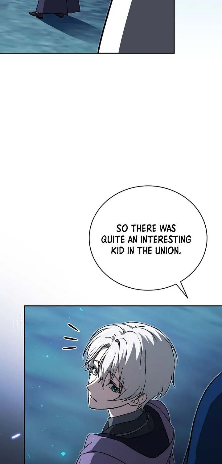 Chapter 46 — page 46