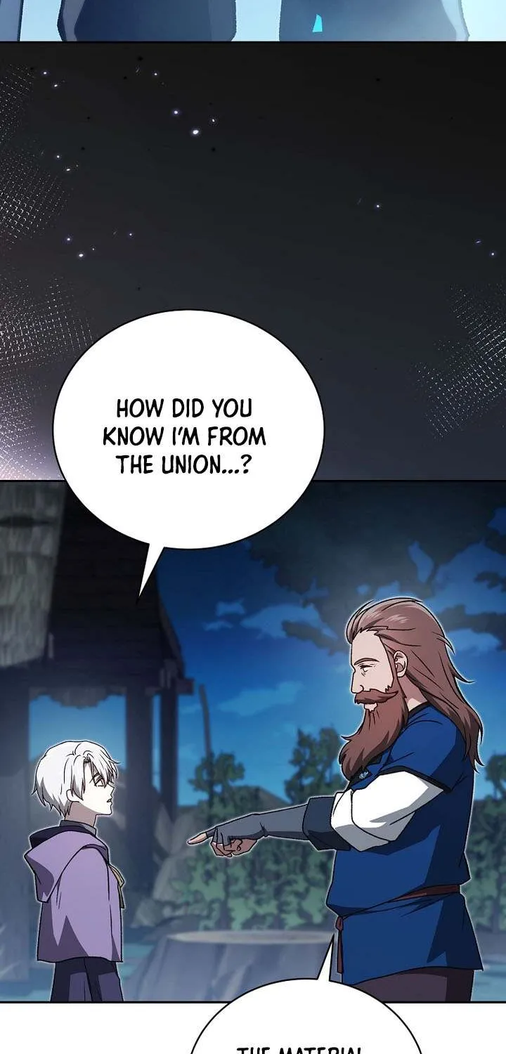 Chapter 46 — page 49