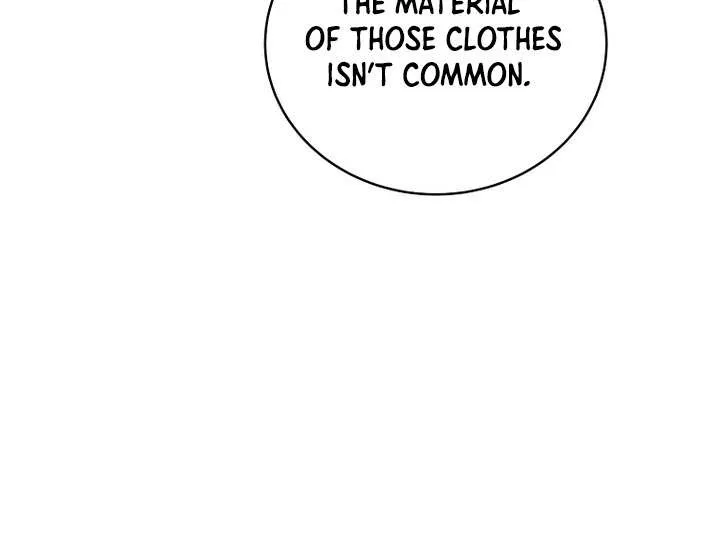 Chapter 46 — page 50