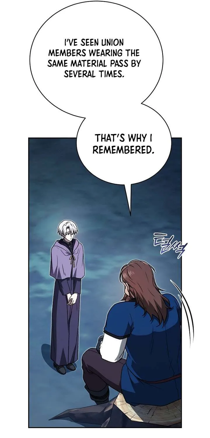 Chapter 46 — page 51
