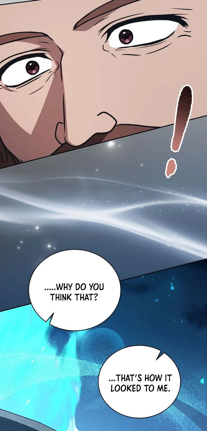 Chapter 46 — page 54