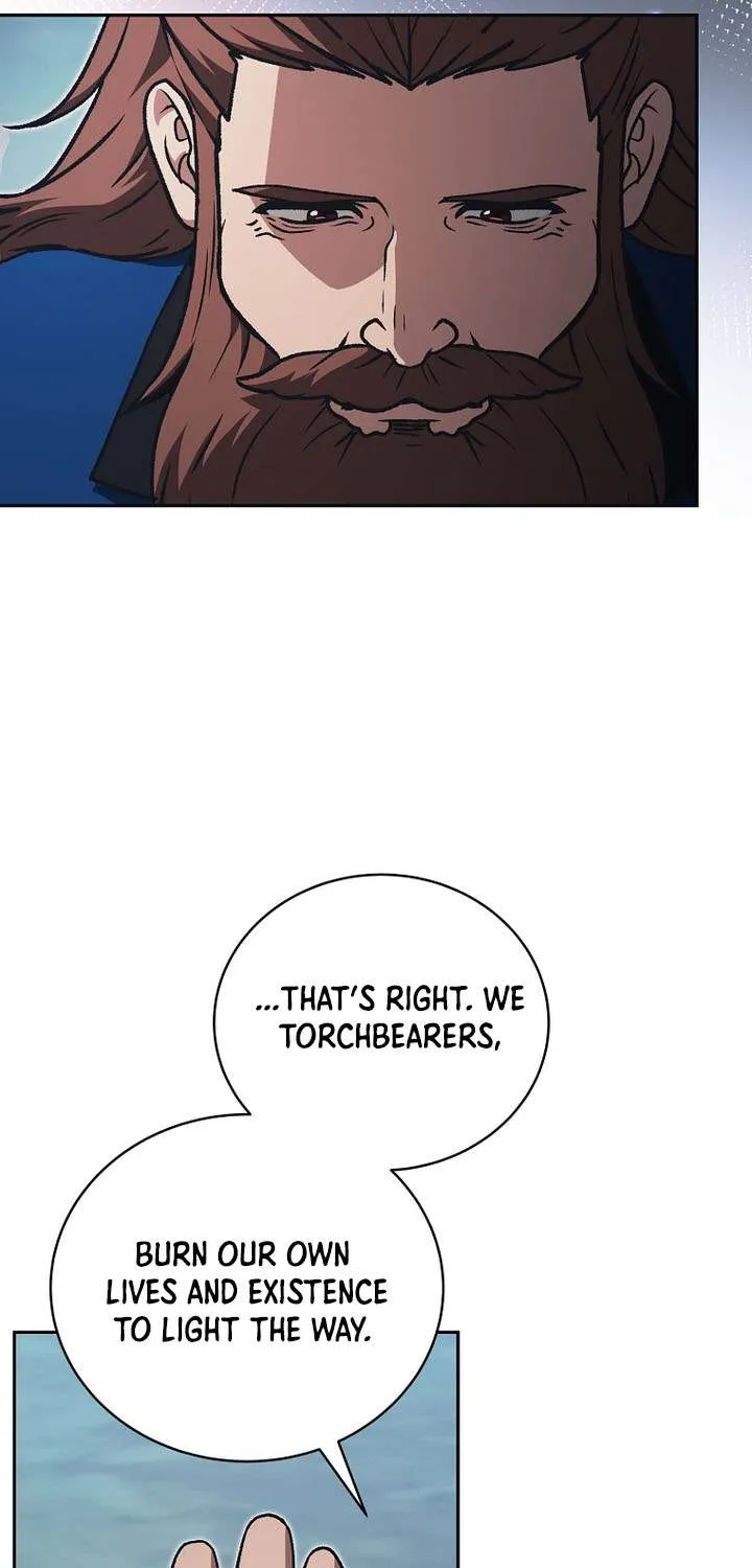 Chapter 46 — page 59