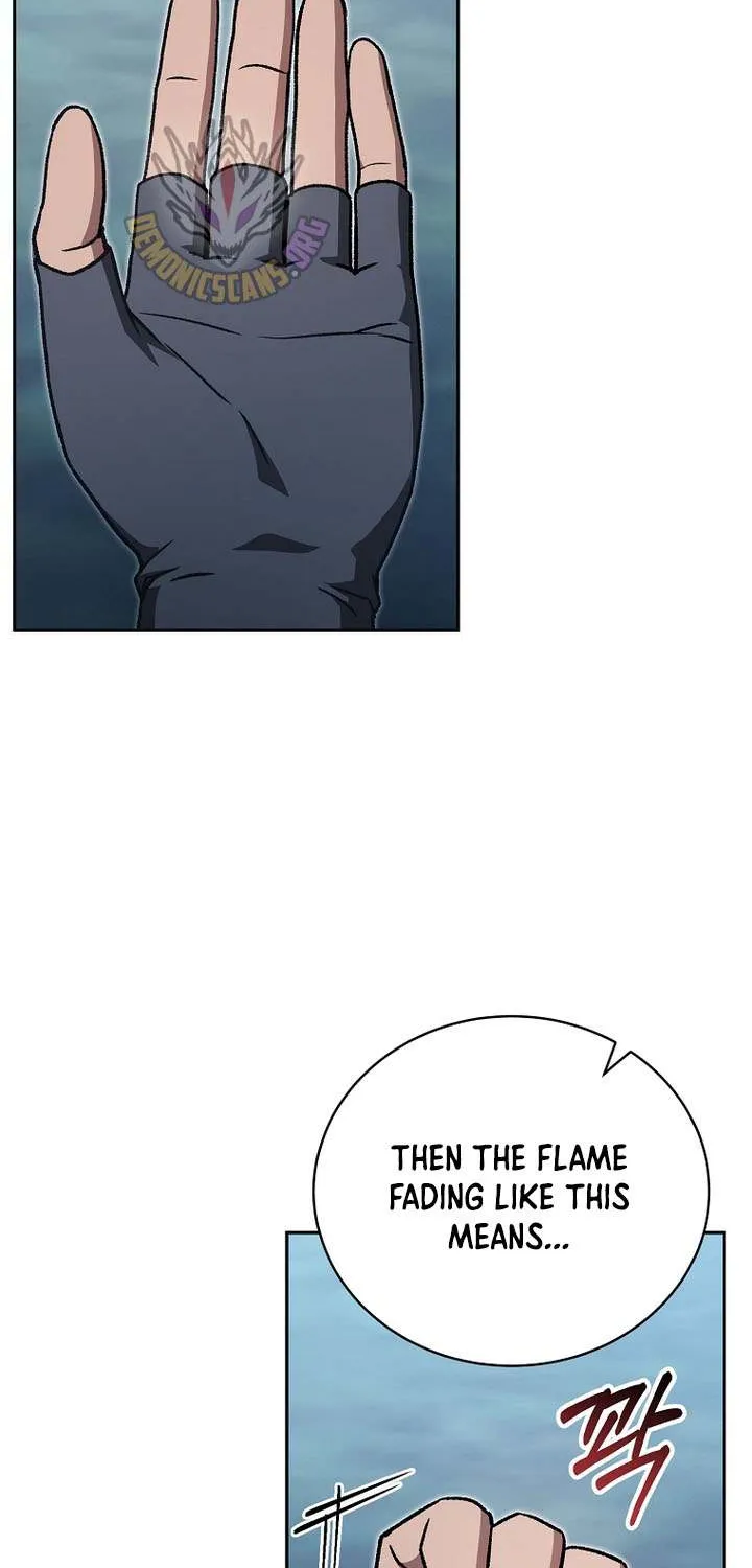 Chapter 46 — page 60