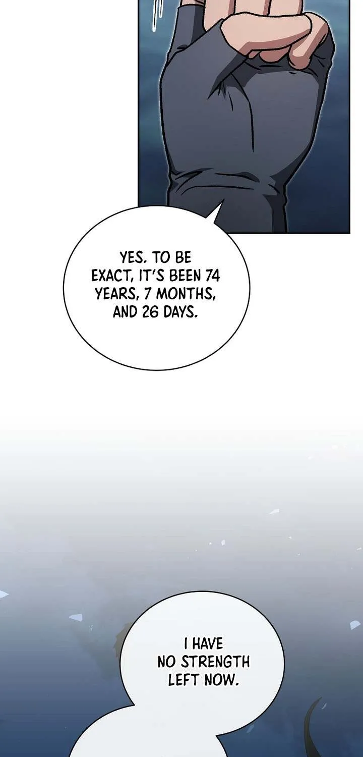 Chapter 46 — page 61