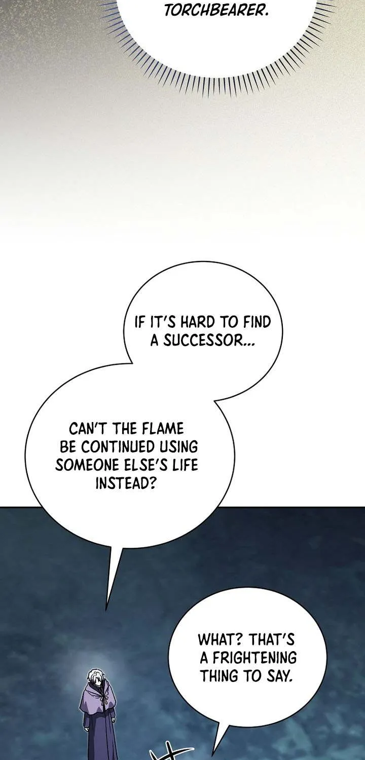 Chapter 46 — page 65