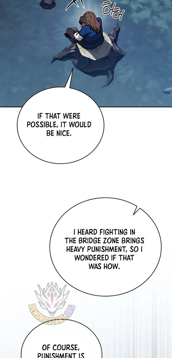 Chapter 46 — page 66