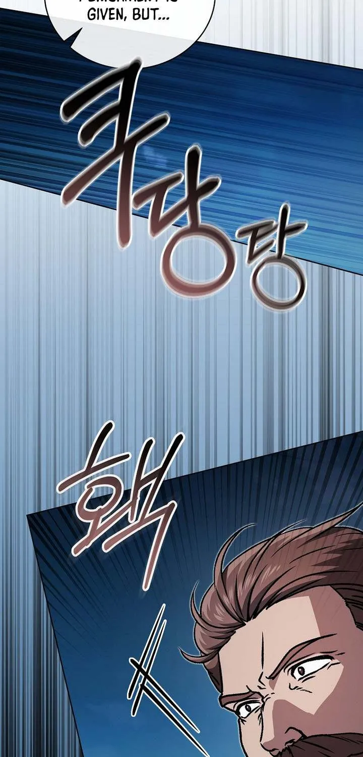 Chapter 46 — page 67
