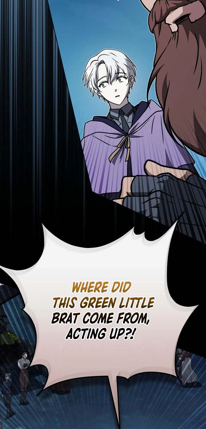 Chapter 46 — page 68