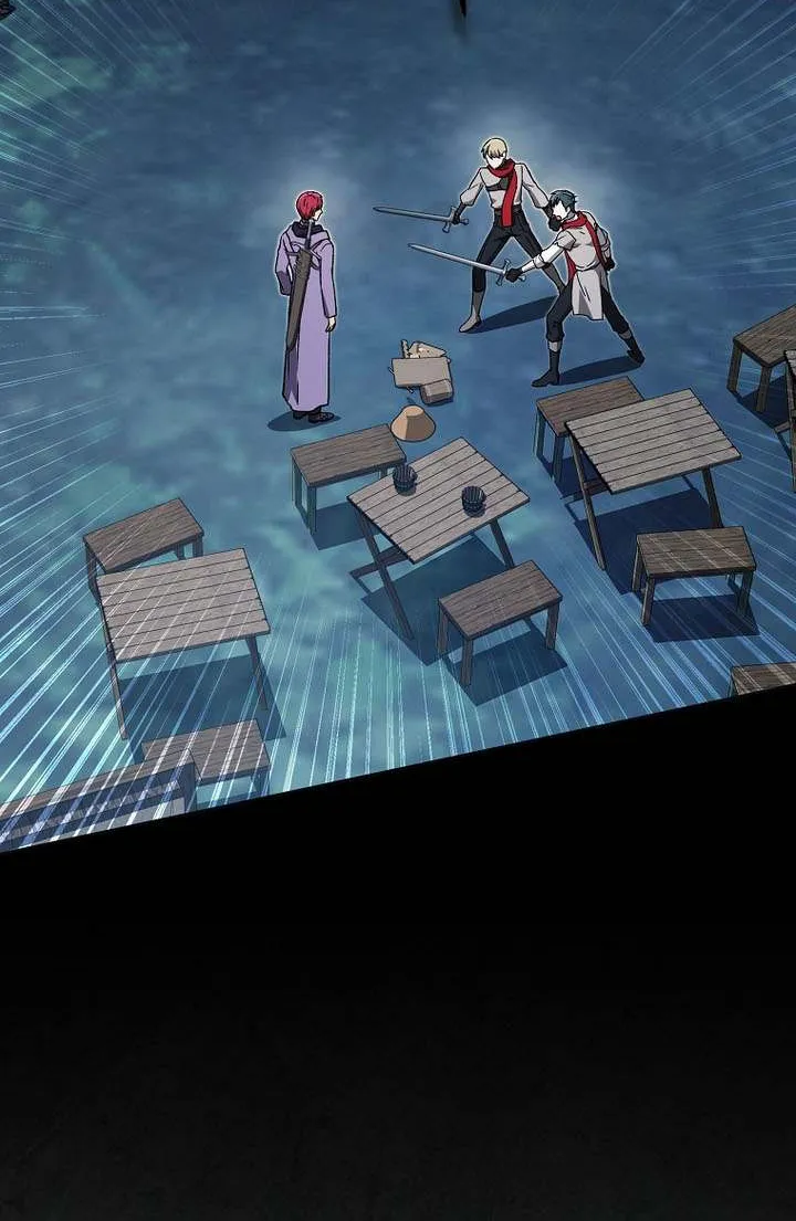 Chapter 46 — page 69