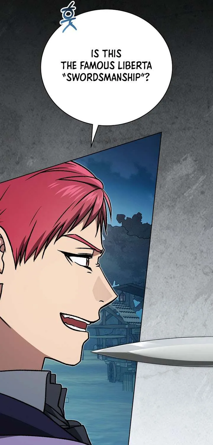 Chapter 46 — page 70
